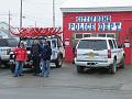 Wales-Nome 236